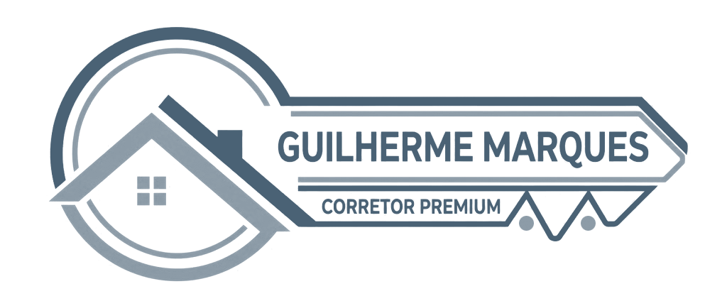 Guilherme-Marques-cor-R2.png