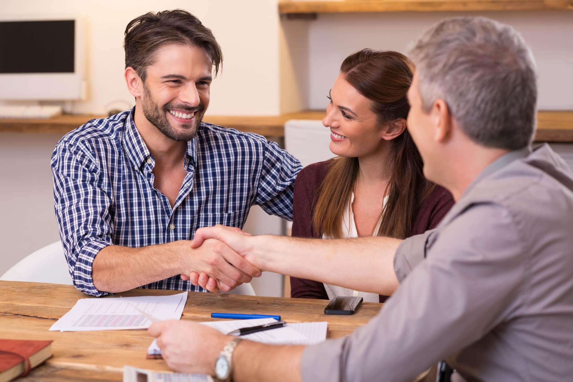 Como gerar leads qualificados com tráfego pago no marketing imobiliário