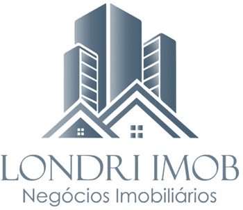 Londri-Imob.png