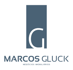 Marcos-Gluck-cor-R2.png