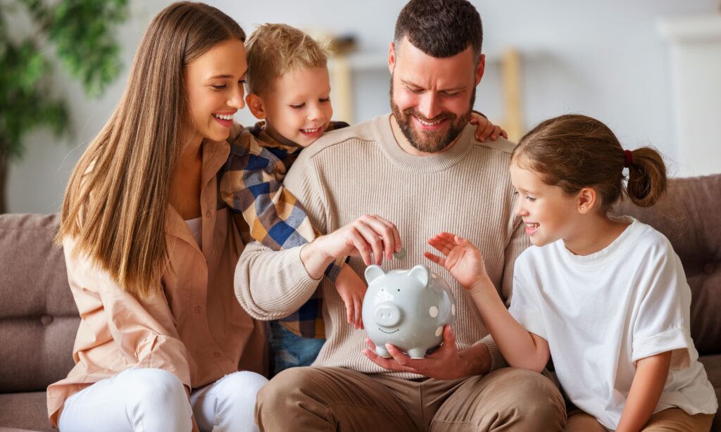 Marketing Imobiliário para ter sucesso no MCMV
