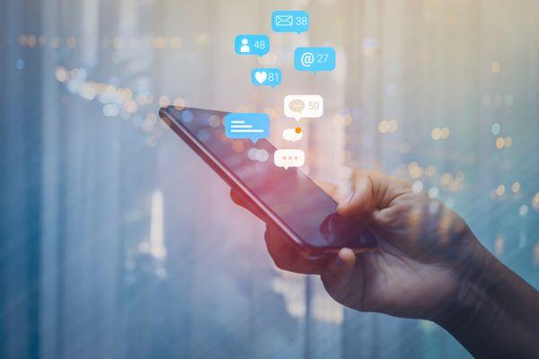 Marketing Imobiliário x Comercial: Como Aumentar as Vendas da Imobiliária