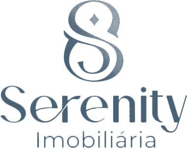 Serenity-cor-R2.png