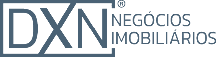dxn-negocios-imobiliarios.png