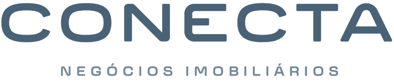 imob-conecta-cor-R2.png