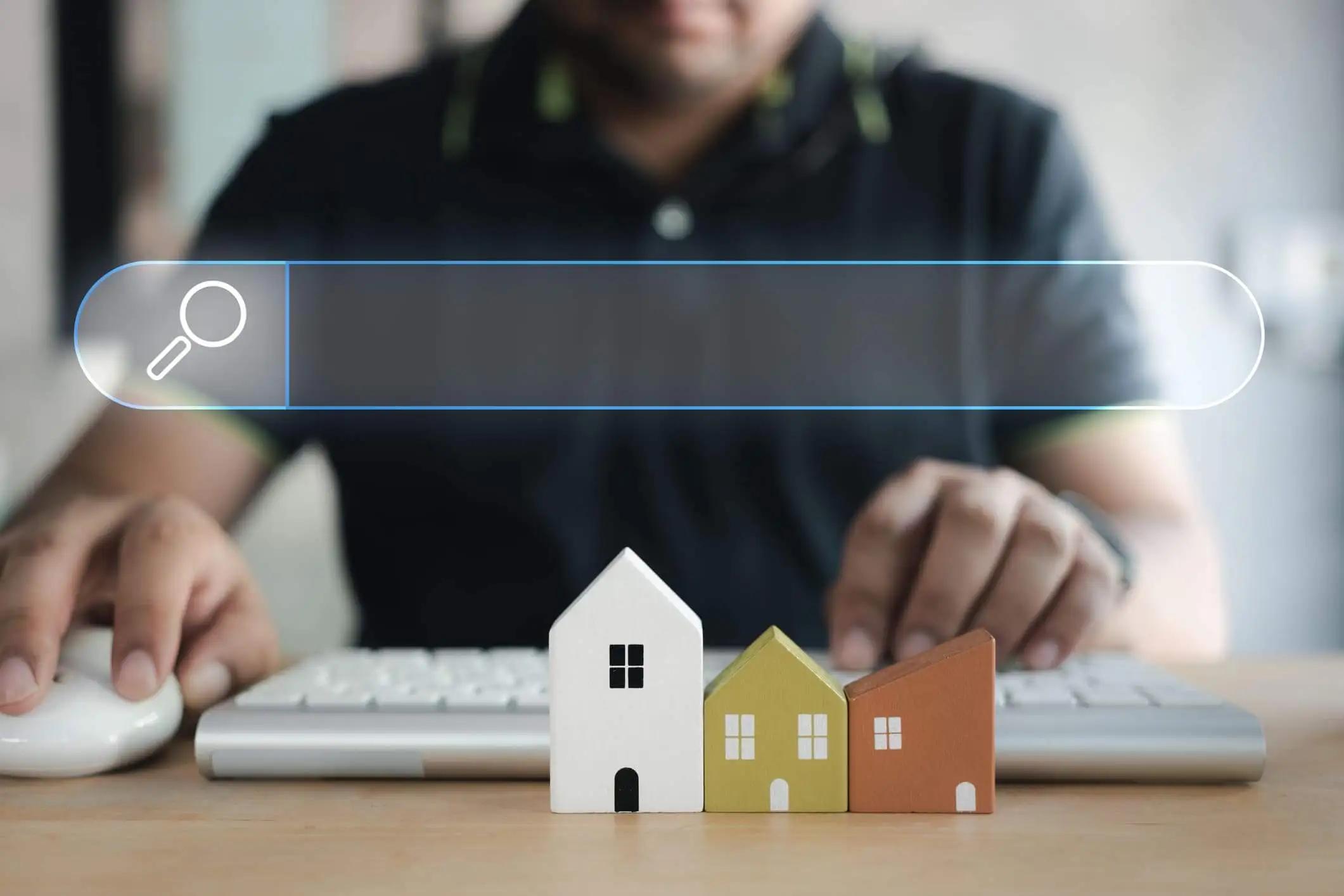 Jornada de Compra no Mercado Imobiliário: Como Vender Mais Imóveis