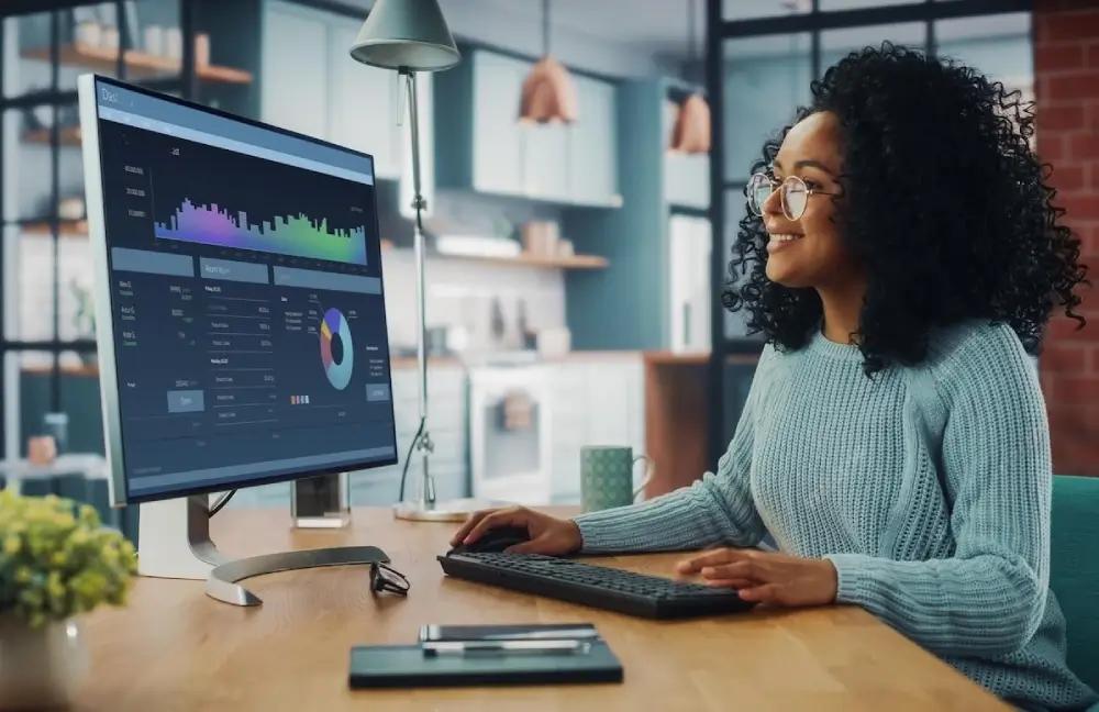 Meta Ads para Imobiliárias: As Mudanças que Impactam seus Resultados