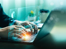 Método Hub R2: Marketing Digital de Resultados para Imobiliárias