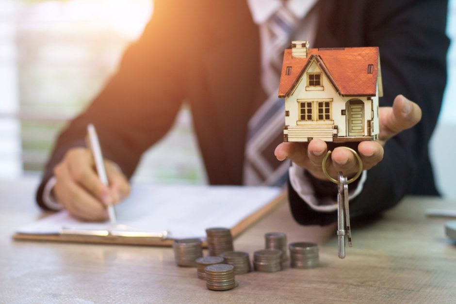 Atendimento Humanizado x IA no Mercado Imobiliário: O Que Converte Mais?