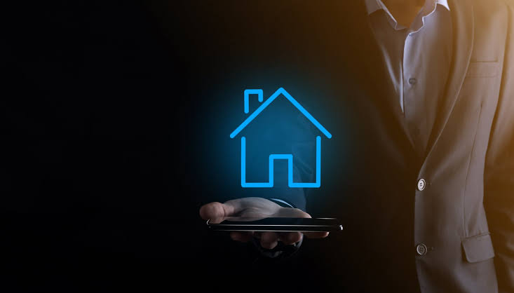 Tendências de Marketing Imobiliário para 2026: O Que Vai Gerar Mais Vendas