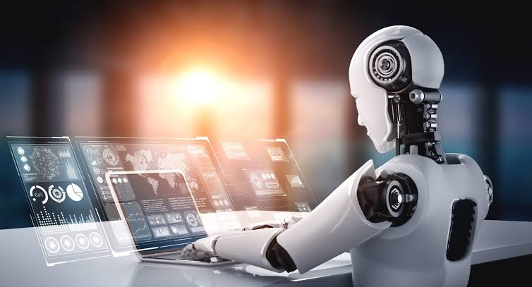 Você Não Dominou a Tecnologia: A Tecnologia Te Dominou?